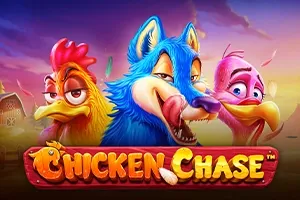 Chicken Chase – Chicken Road Italia