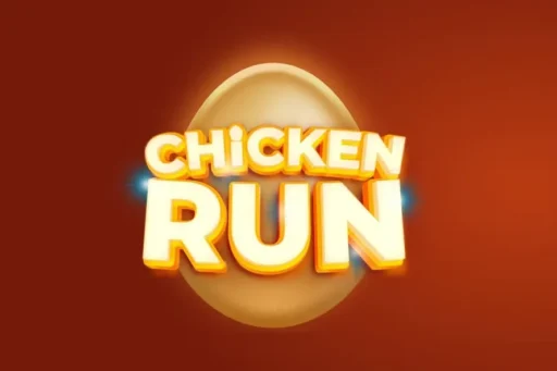 Chicken Run – Chicken Road Italia