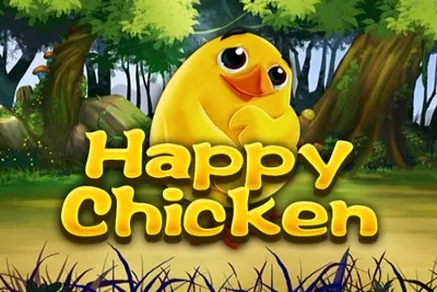 Happy Chicken – Chicken Road Italia