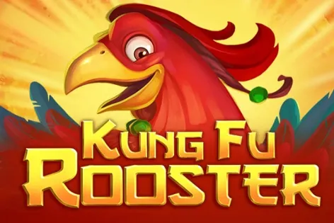 Kung Fu Rooster – Chicken Road Italia