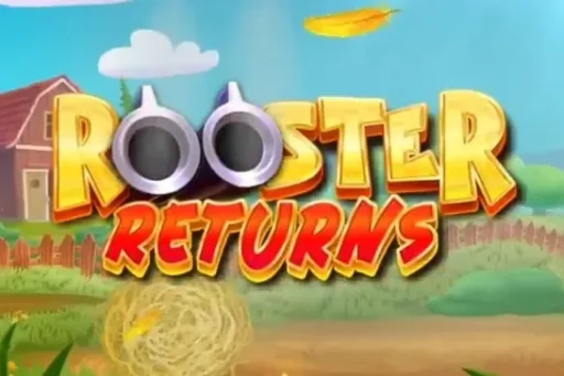 Rooster Returns – Chicken Road Italia
