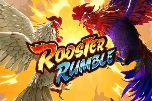 Rooster Rumble – Chicken Road Italia