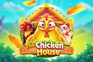 The Chicken House – Chicken Road Italia